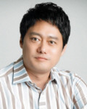 박진성 치매노모 요양원 방임 사극배우 궁금한 이야기 y