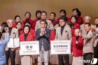 시니어 친화 자격 추천 분야별 난이도 응시팁 취업연계_9