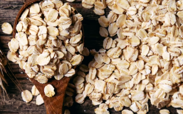 과민성대장증후군에 도움되는 음식 프리바이오틱스