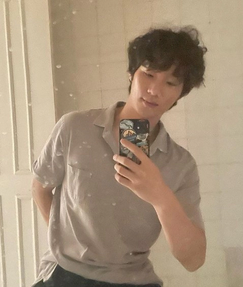 이홍내 나이 학력 프로필