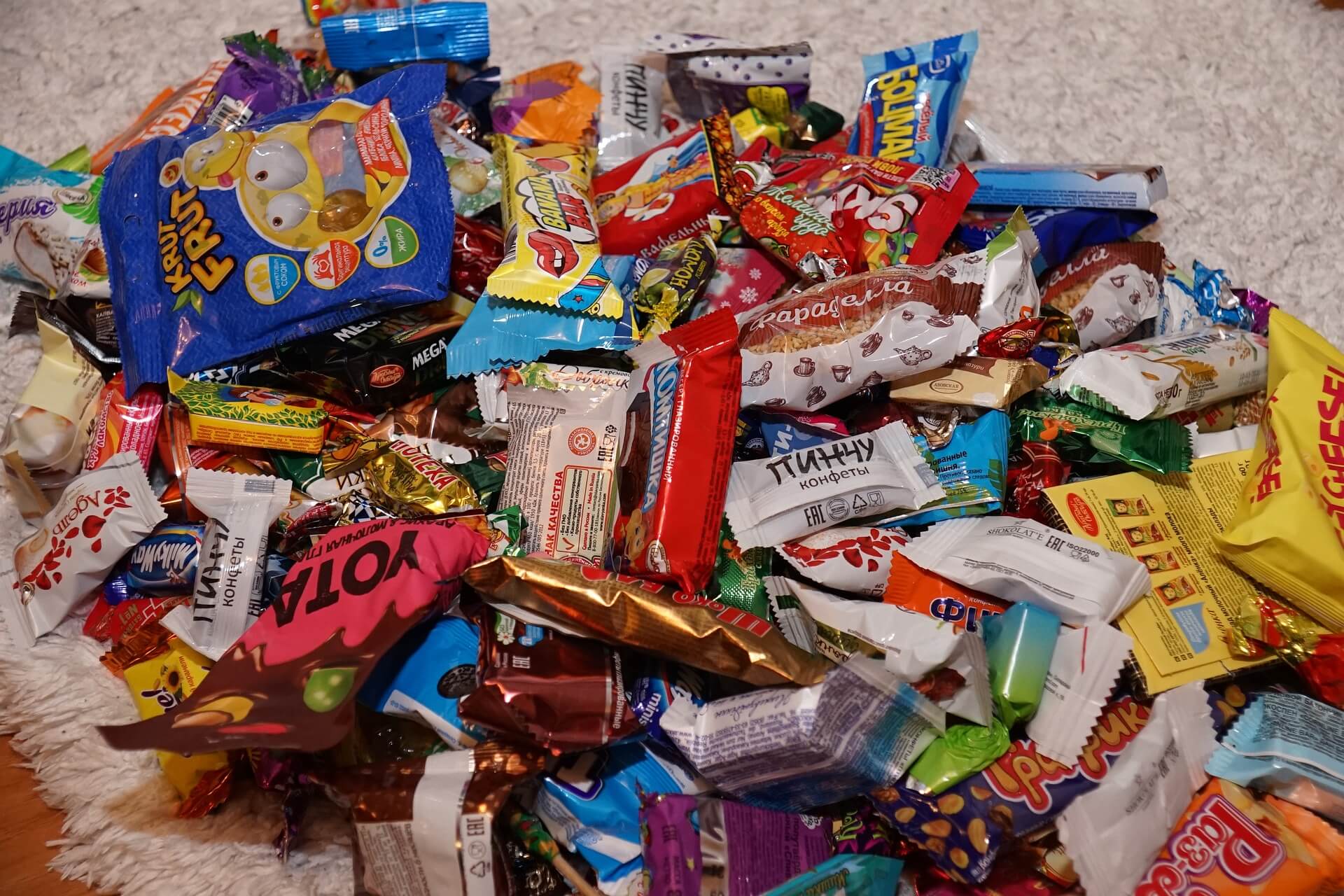 화이트데이-선물