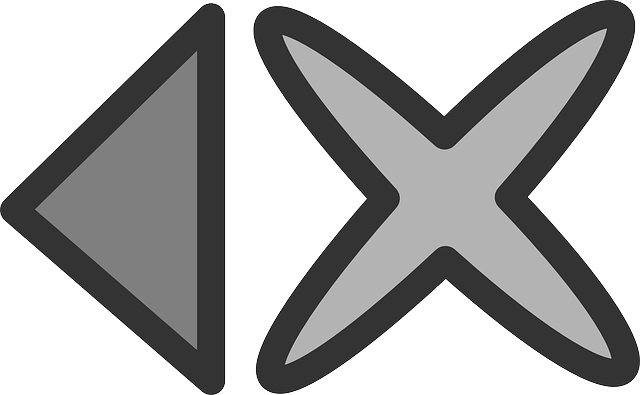 연말정산 주의사항 