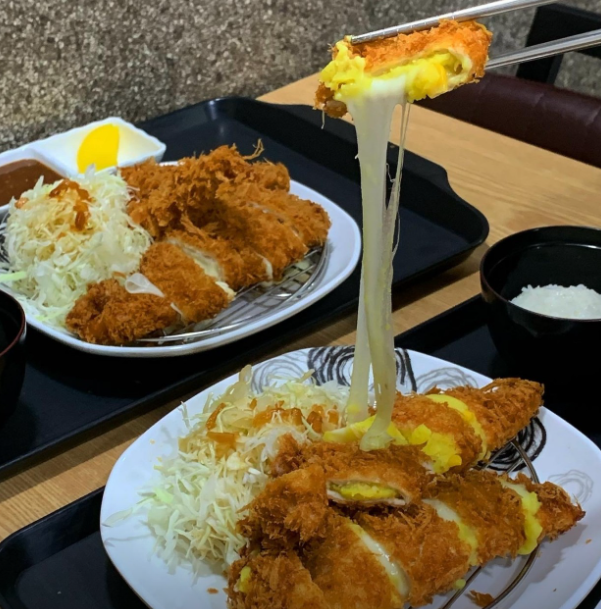 서울 강남, 논현에 가면 꼭 가봐야 할 맛집 TOP 10