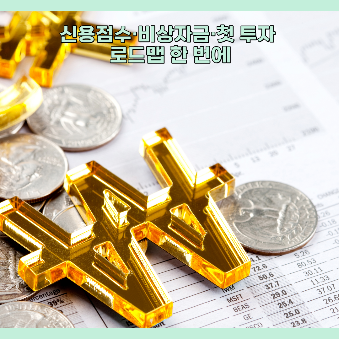 재테크