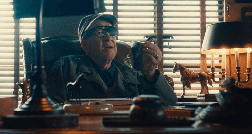 영화-파벨만스-fabelmans