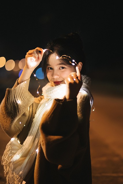 프로포즈