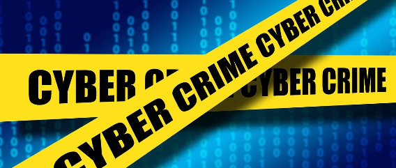 디지털 시대의 ‘방패’가 되는 직업, 사이버 보안 전문가