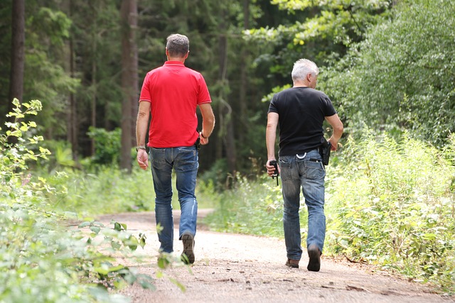 니프티 검사 비용과 8가지 정보 : 가격부터 장단점&amp;#44; 검사방법까지