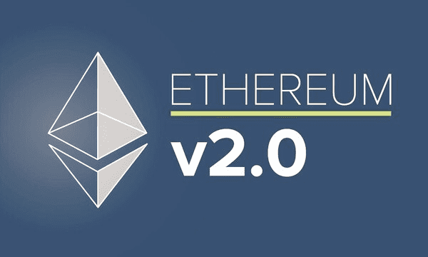 이더리움-2.0-로고