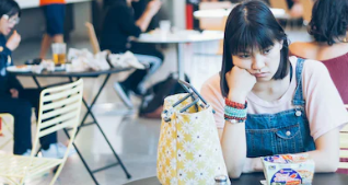 학교 조리사에 대하여 알아보기