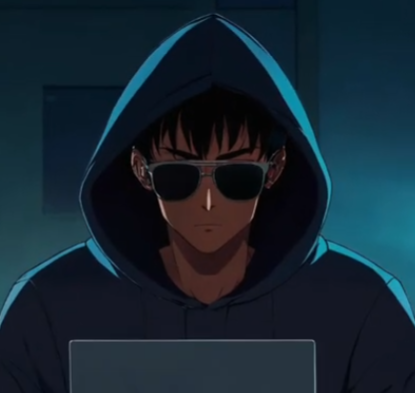 AI 아바타 유튜브