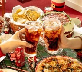 코카콜라 한류맛 파는 곳