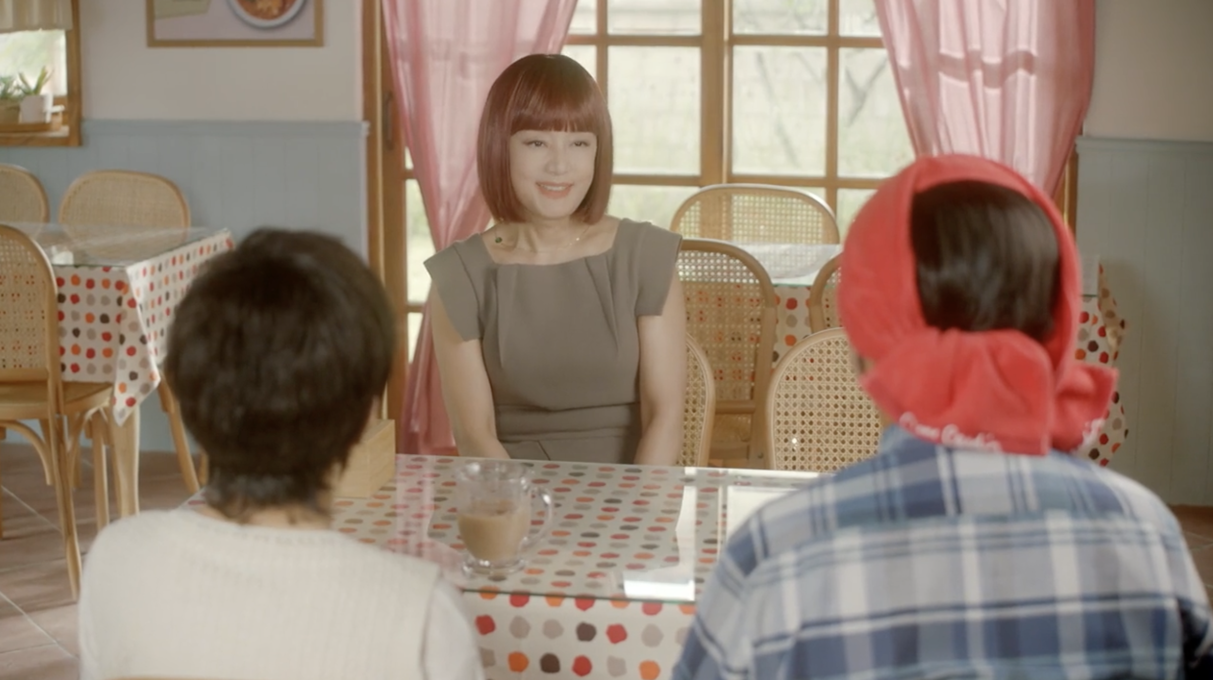 삼남매가 용감하게 1회 다시보기 및 2회 예고