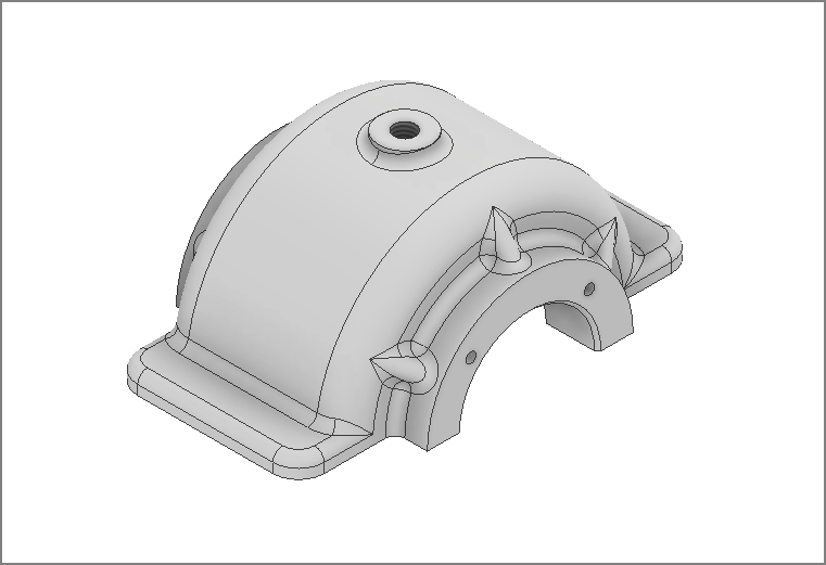 본체-커버-가시성-on