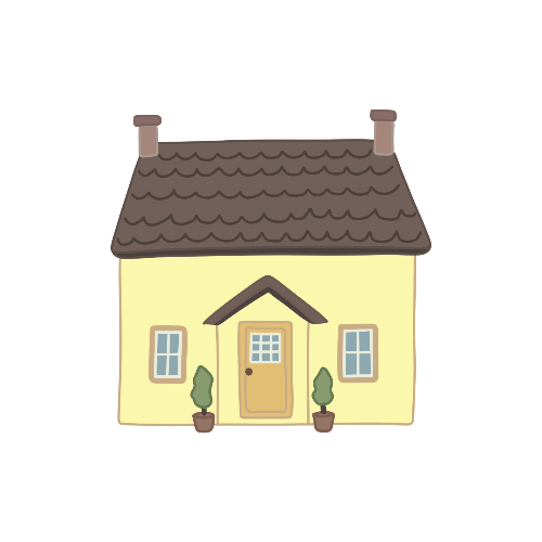 lh행복주택 예비입주자 및 공실 확인방법