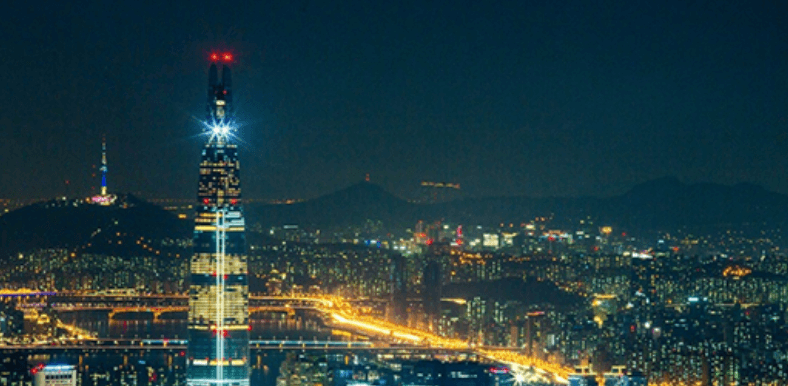 롯데타워 전망대 요금&amp;#44; 예약&amp;#44; 할인정보 총정리 (2024 최신)