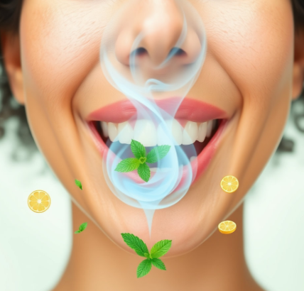 리디에뜨치약-후기-내돈내산-효과-사용법