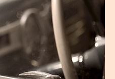 노후경유차 조기폐차지원금