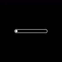 오프스크린 썸네일