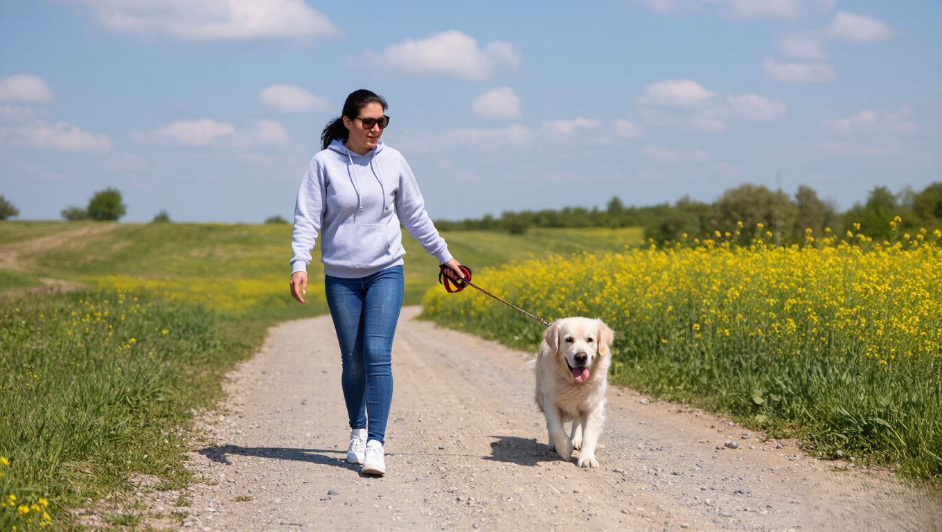 강아지와 고양이 여행차이 (준비물, 코스, 주의)