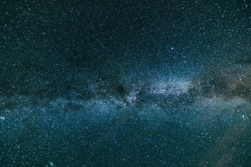 과학입문자 위한 우주(기원, 팽창, 이해)