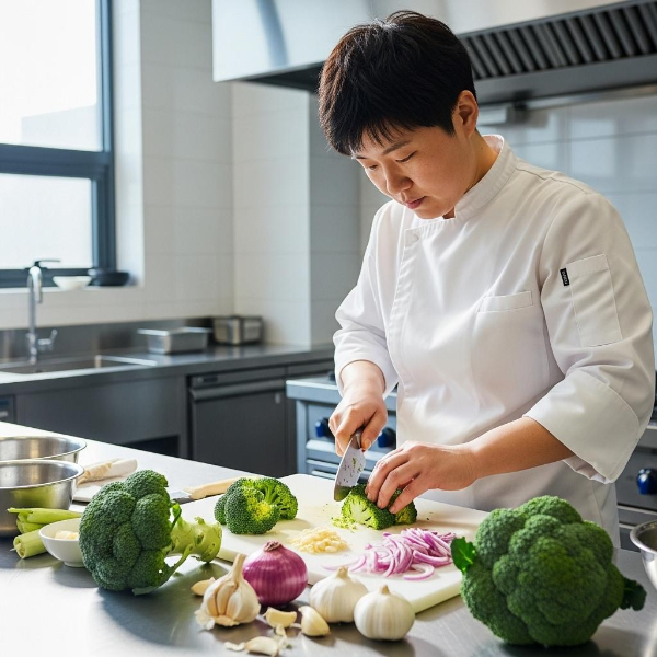 글루타치온 생성 늘리는 식품 음식