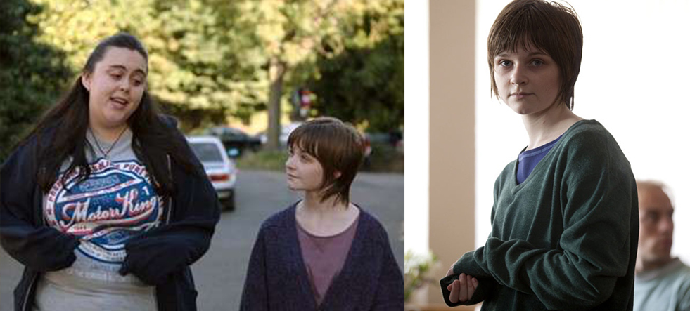 마이_매드_팻_다이어리_틱스