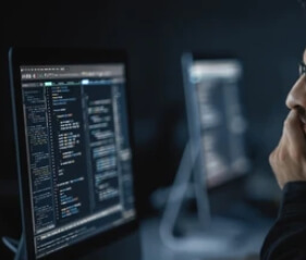 코딩 교육 기관 이미지