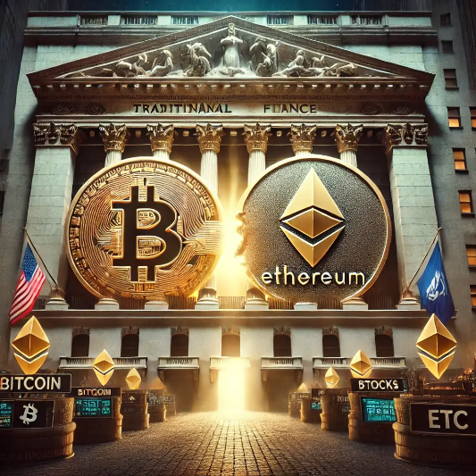 코인,가상화폐,비트코인,이더리움,투자,솔라나,리플,아발란체,ETF,연준,관세,트럼프,일론머스크,SEC