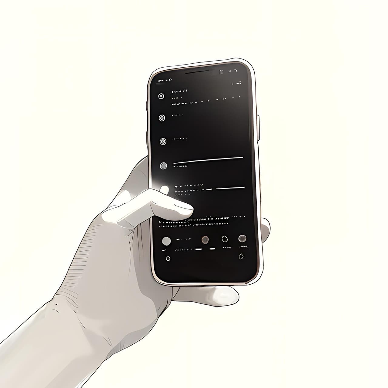 하이퍼로컬 SNS+지도 앱 융합 트렌드 분석: 실제 서비스와 미래 전망까지