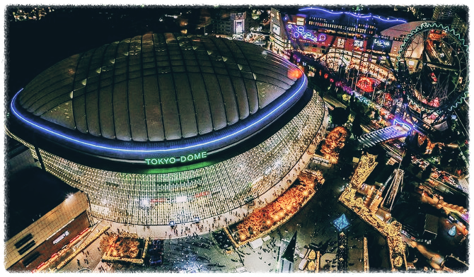 wbc-한중전-경기일정