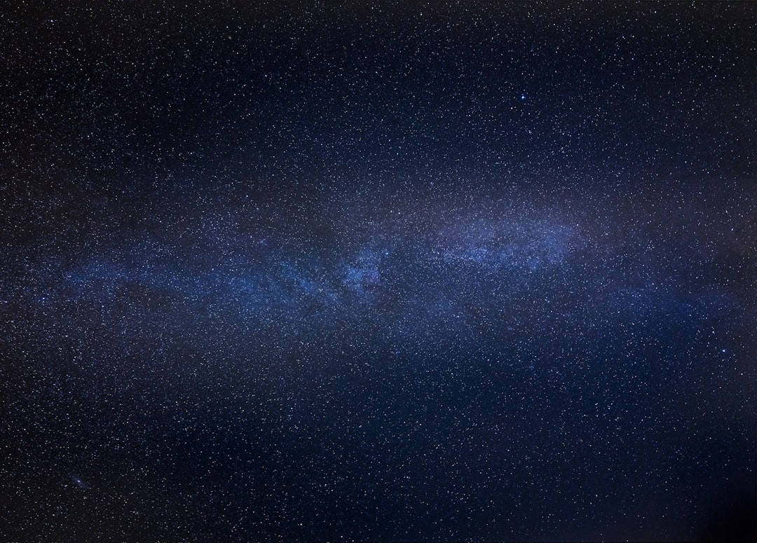 Universe.