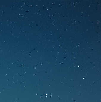 긴긴밤 &ndash; 루리&amp;#44; 어른과 아이 모두를 위한 동화