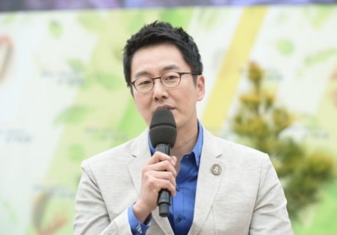 김재원 아나운서 프로필 나이 고향 학력 경력 | 김재원 아침마당 명예퇴직 이유