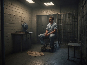 가스라이팅 뜻, 어원, 대처법