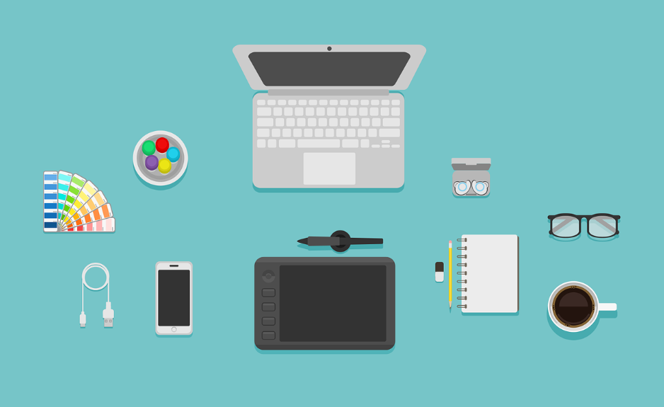 오픽 AL 받을 수 있는 필수 표현 10가지 알아보기 (오픽 AL 표현)