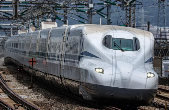 JR패스 최저가 구매 방법