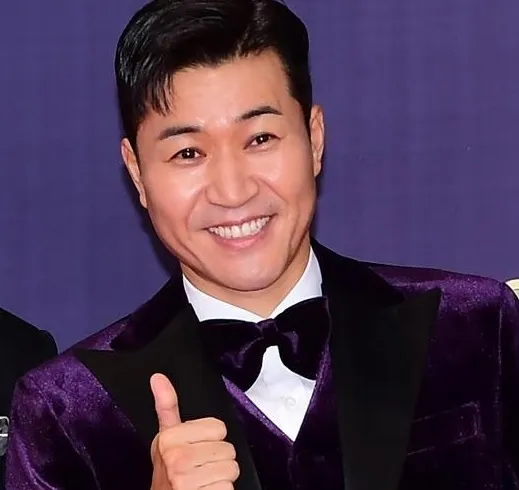 몽픽 바로가기