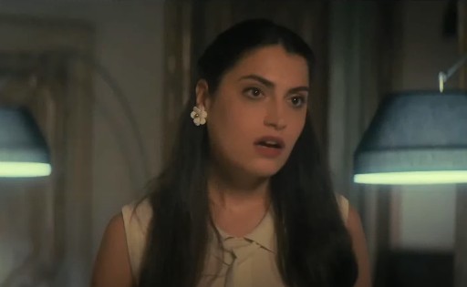 넷플릭스 이탈리아 로맨틱 코미디 영화다시보기추천 러브 스캠 결말 후기 리뷰 - 호평과 혹평