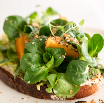 시금치 효능 부작용 고르는법 칼로리