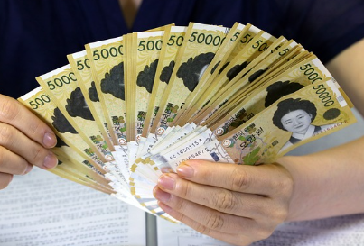 지역별-민생회복지원금-신청