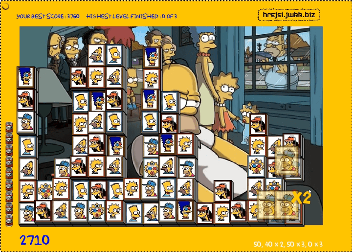 같은-종류의-타일을-찾아서-제거하는-장면