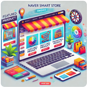 스마트스토어 운영 성공 가이드