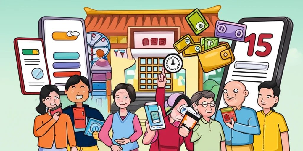 상생 페이백 1533 2800 공식 ..