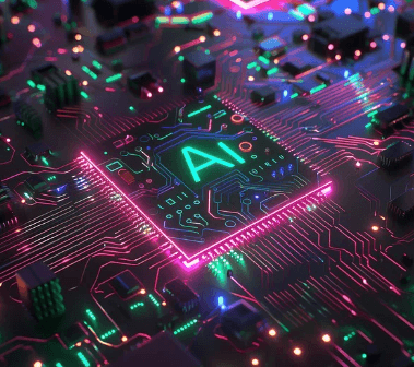 뉴럴링크 관련주