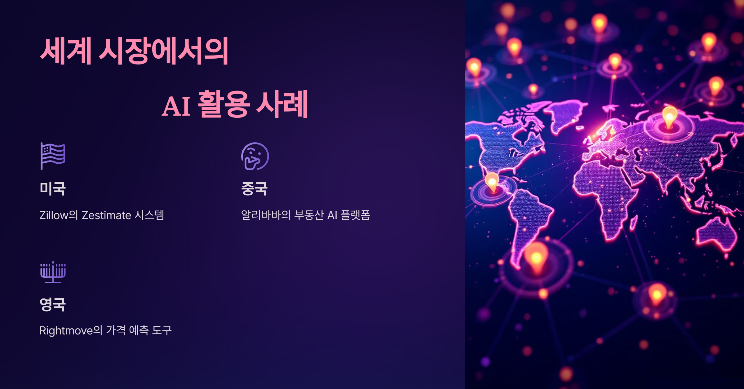 AI와 부동산