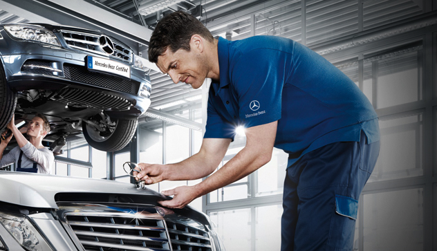 벤츠 인증 중고차 홈페이지