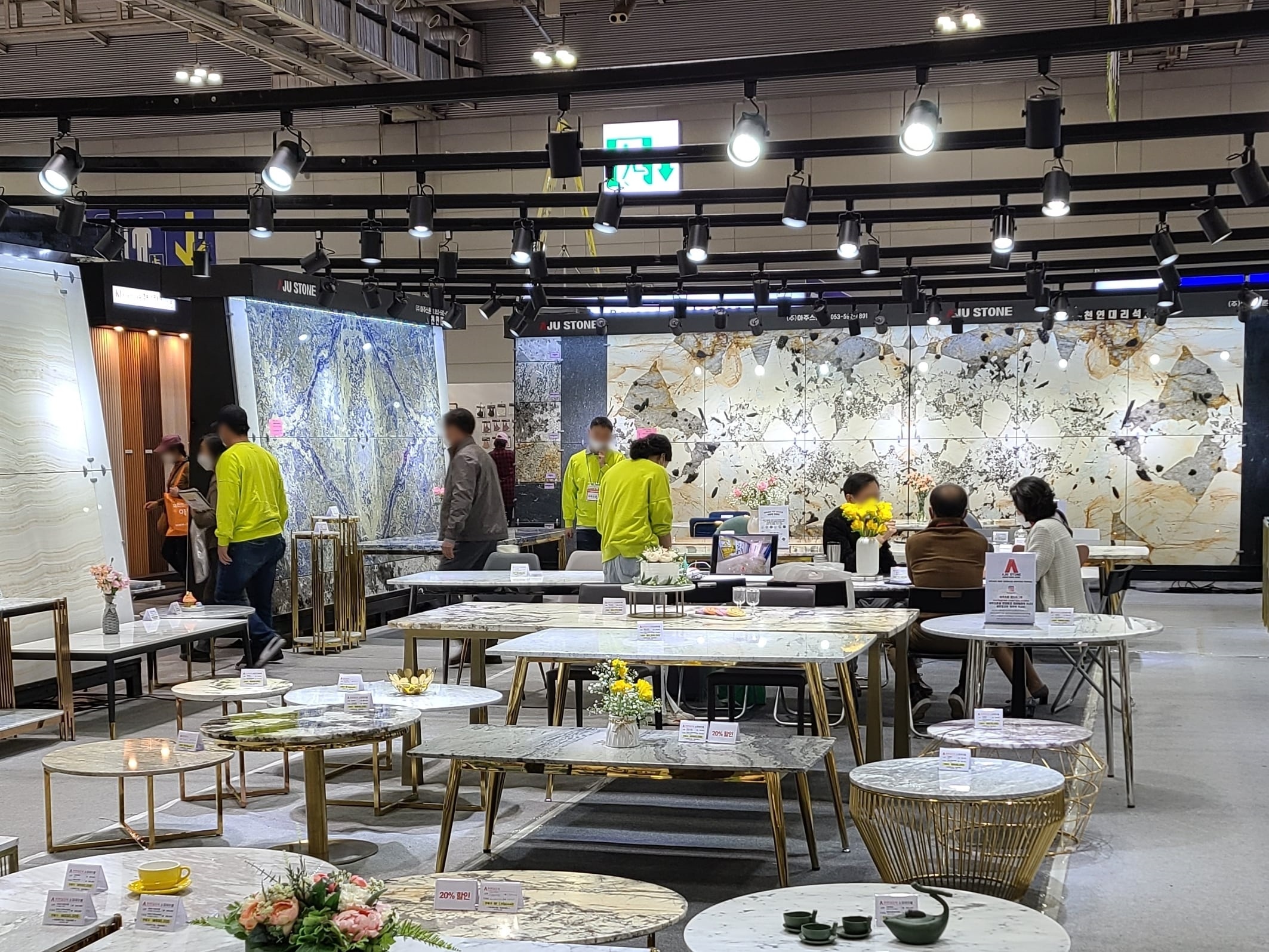 2022-광주경향하우징페어-사전등록하고-무료입장하기!