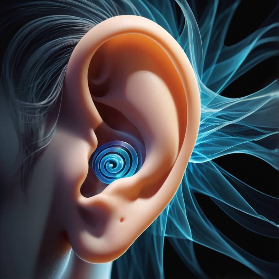 메니에르병 메니에르병 증상 메니에르병 원인 메니에르병 치료 메니에르병 예방 내이 질환 어지럼증 치료 이명 청력 저하 메니에르병 치료법 스트레스와 메니에르병 메니에르병 수술 메니에르병 식이 요법 내림프액 메니에르병의 예방 방법