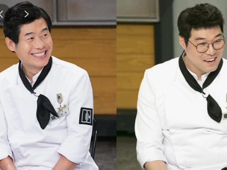 '냉장고를부탁해 2' 정보